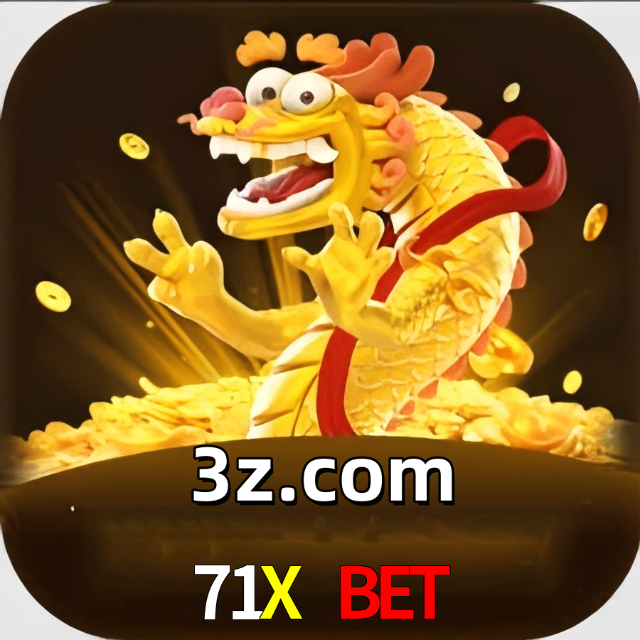 71X BET